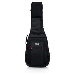 Acquista GATOR G-PG ACOUSTIC online | Merula Strumenti Musicali