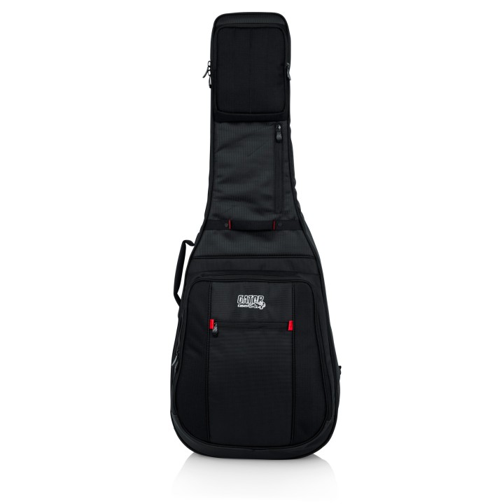Acquista GATOR G-PG ACOUSTIC online | Merula Strumenti Musicali