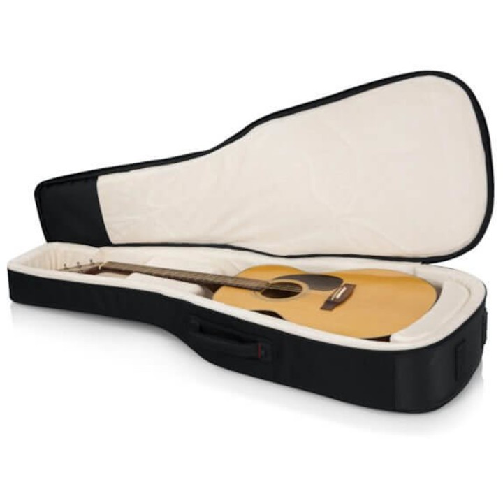 Acquista GATOR G-PG ACOUSTIC online | Merula Strumenti Musicali