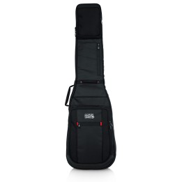 Acquista GATOR G-Pg Bass online | Merula Strumenti Musicali