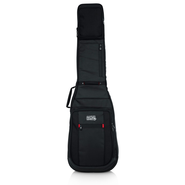 Acquista GATOR G-Pg Bass online | Merula Strumenti Musicali
