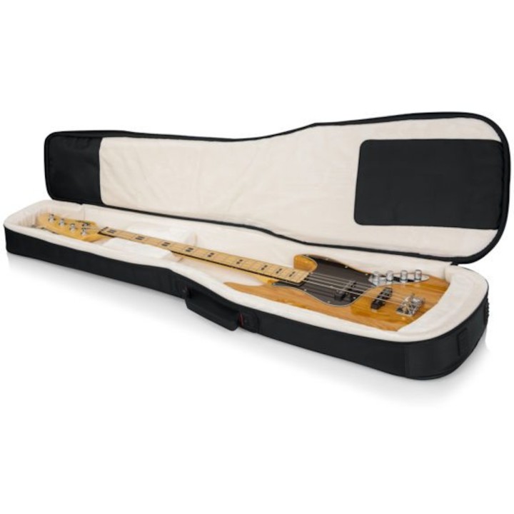 Acquista GATOR G-Pg Bass online | Merula Strumenti Musicali