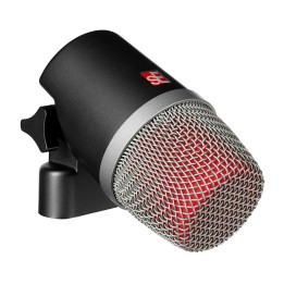Acquista SE ELECTRONICS V KICK online | Merula Strumenti Musicali