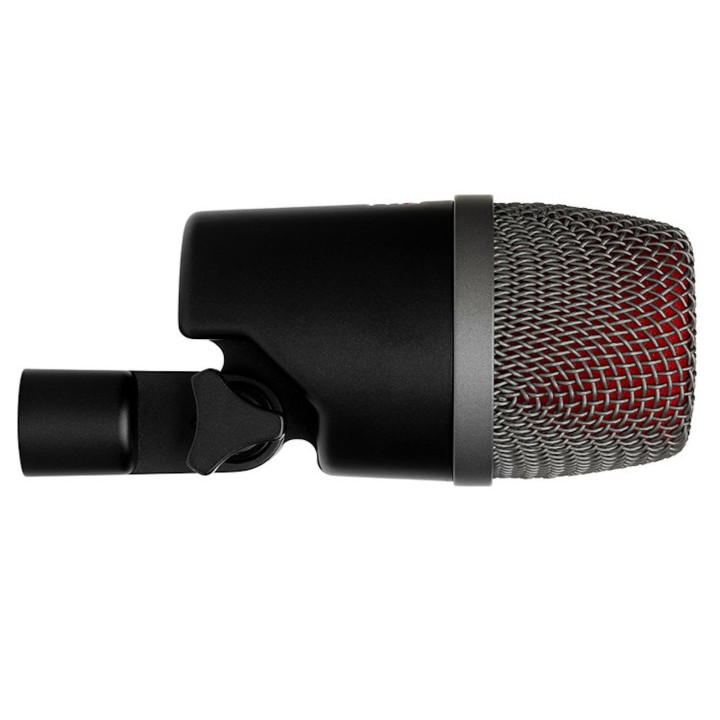 Acquista SE ELECTRONICS V KICK online | Merula Strumenti Musicali