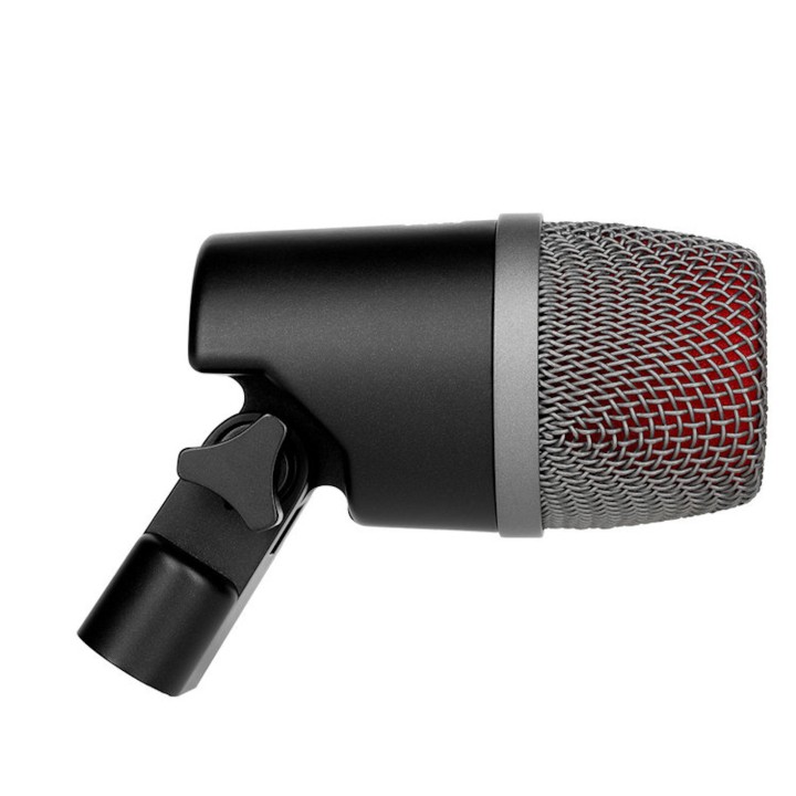 Acquista SE ELECTRONICS V KICK online | Merula Strumenti Musicali
