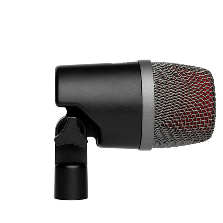 Acquista SE ELECTRONICS V KICK online | Merula Strumenti Musicali