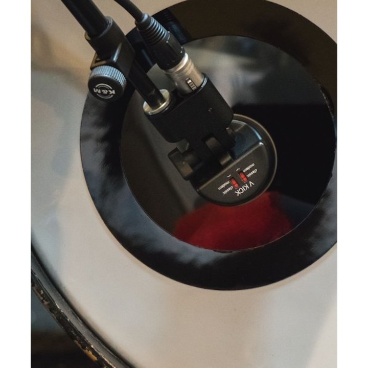 Acquista SE ELECTRONICS V KICK online | Merula Strumenti Musicali