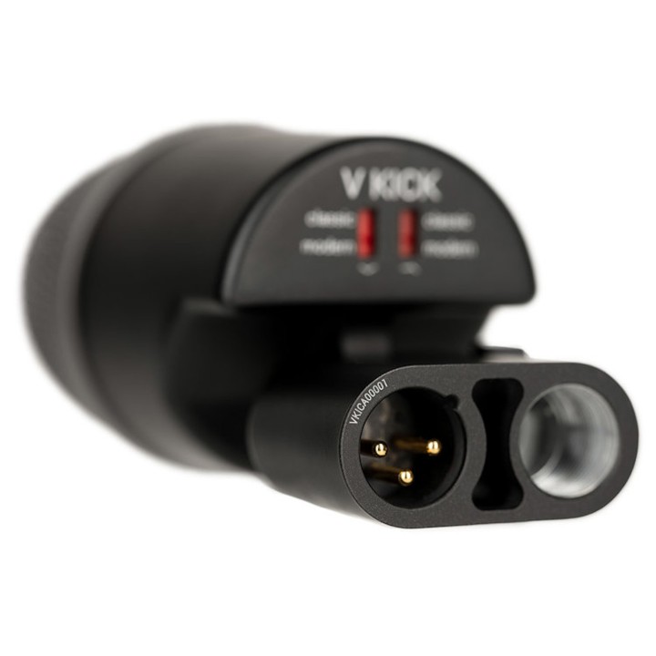 Acquista SE ELECTRONICS V KICK online | Merula Strumenti Musicali