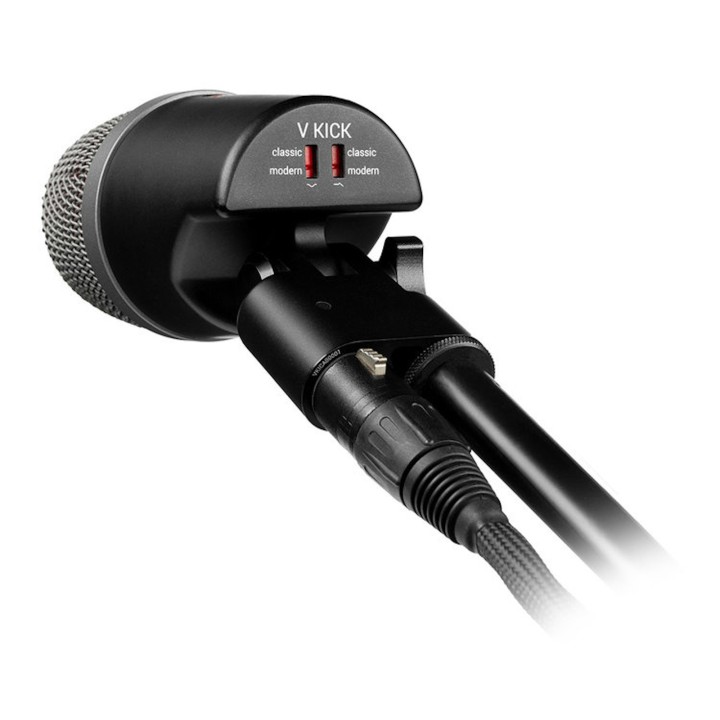 Acquista SE ELECTRONICS V KICK online | Merula Strumenti Musicali