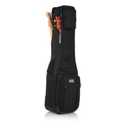 Acquista GATOR G-Pg Bass 2x online | Merula Strumenti Musicali