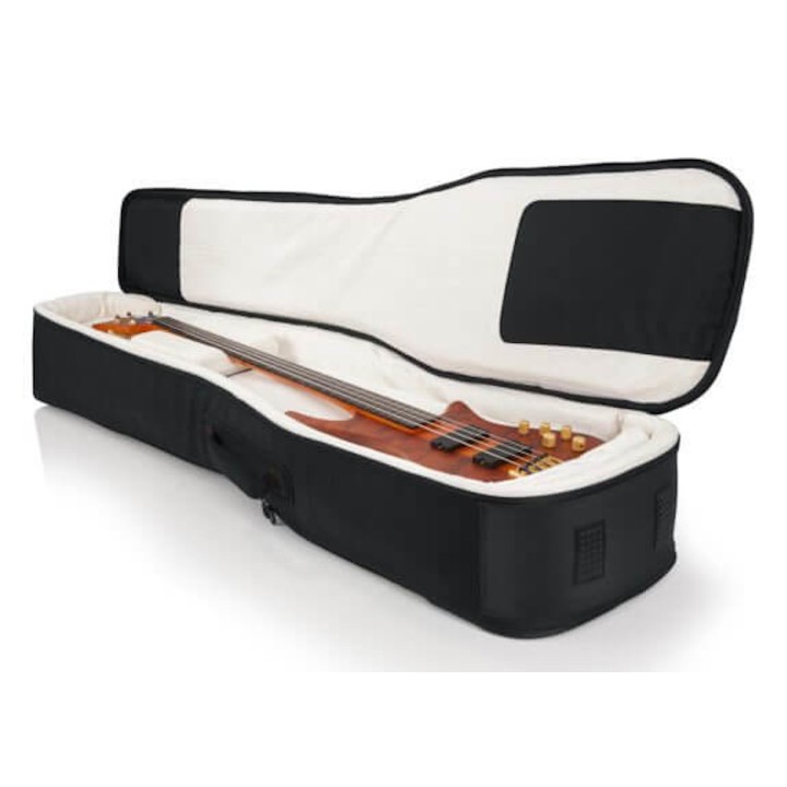 Acquista GATOR G-Pg Bass 2x online | Merula Strumenti Musicali