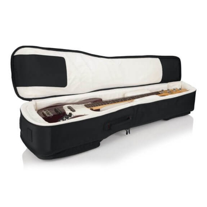 Acquista GATOR G-Pg Bass 2x online | Merula Strumenti Musicali