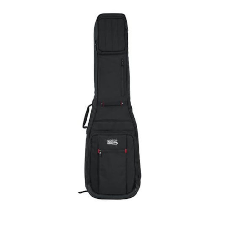Acquista GATOR G-Pg Bass 2x online | Merula Strumenti Musicali
