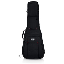 Acquista GATOR G-Pg Classic online | Merula Strumenti Musicali
