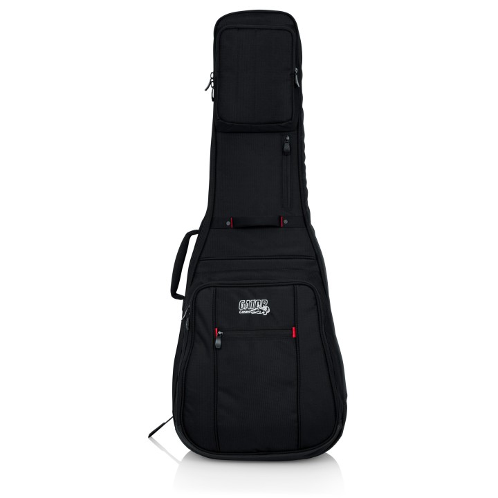 Acquista GATOR G-Pg Classic online | Merula Strumenti Musicali