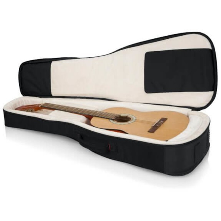 Acquista GATOR G-Pg Classic online | Merula Strumenti Musicali