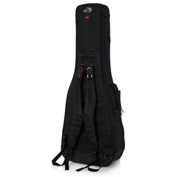 Acquista GATOR G-Pg Classic online | Merula Strumenti Musicali