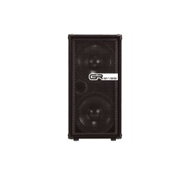 Acquista GRBASS GR212 SLIM + online | Merula Strumenti Musicali