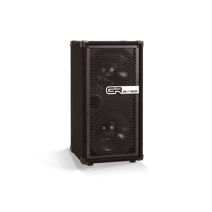 Acquista GRBASS GR212 SLIM + online | Merula Strumenti Musicali