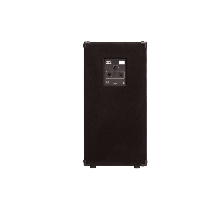 Acquista GRBASS GR212 SLIM + online | Merula Strumenti Musicali