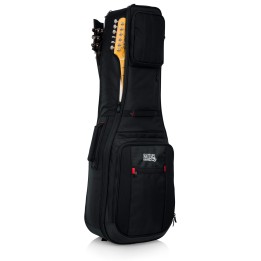 Acquista GATOR G-Pg Elec 2x online | Merula Strumenti Musicali