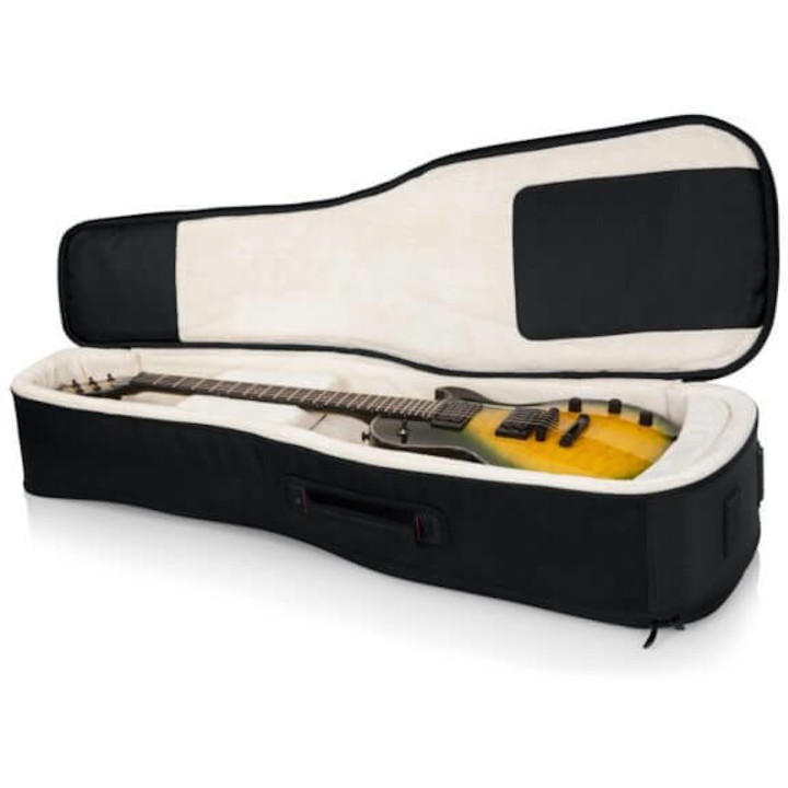 Acquista GATOR G-Pg Elec 2x online | Merula Strumenti Musicali