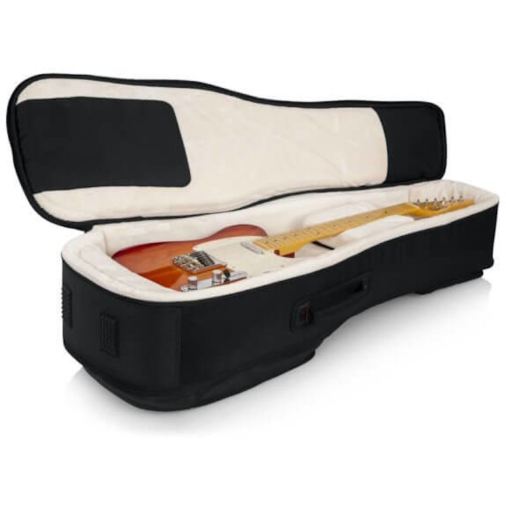 Acquista GATOR G-Pg Elec 2x online | Merula Strumenti Musicali