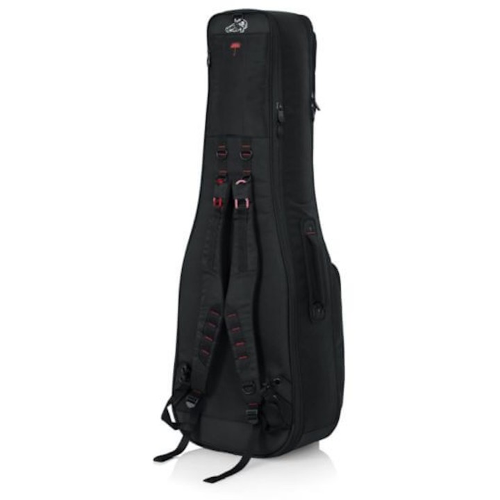 Acquista GATOR G-Pg Elec 2x online | Merula Strumenti Musicali