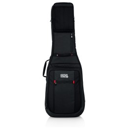 Acquista GATOR G-Pg Electric online | Merula Strumenti Musicali