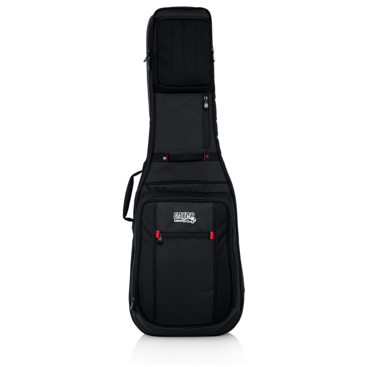 Acquista GATOR G-Pg Electric online | Merula Strumenti Musicali