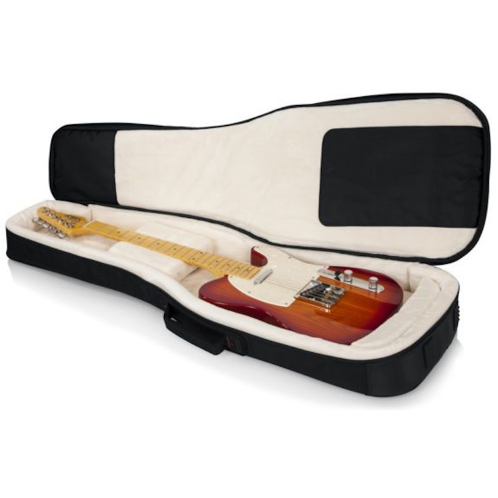 Acquista GATOR G-Pg Electric online | Merula Strumenti Musicali