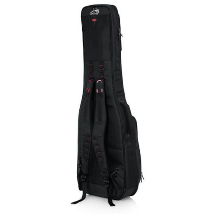 Acquista GATOR G-Pg Electric online | Merula Strumenti Musicali