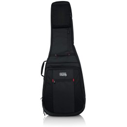 Acquista GATOR G-Pg-335v online | Merula Strumenti Musicali