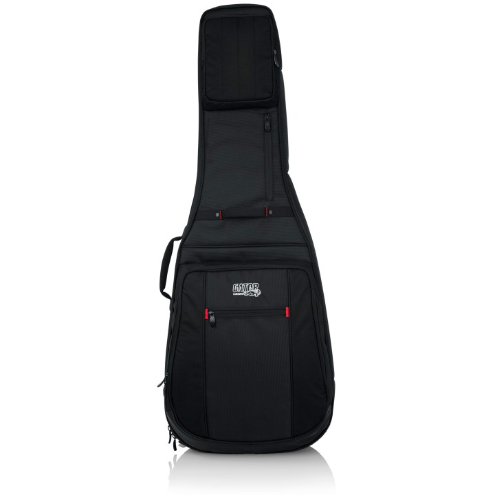 Acquista GATOR G-Pg-335v online | Merula Strumenti Musicali