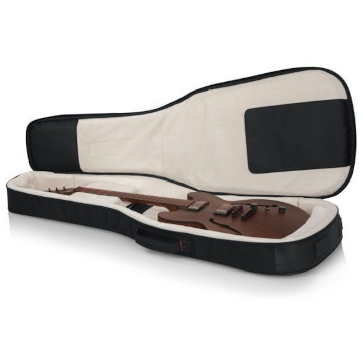 Acquista GATOR G-Pg-335v online | Merula Strumenti Musicali