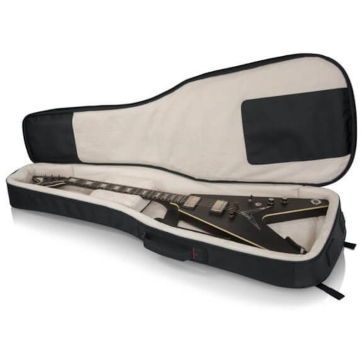 Acquista GATOR G-Pg-335v online | Merula Strumenti Musicali
