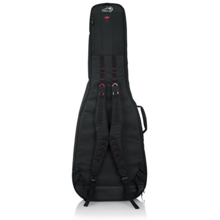Acquista GATOR G-Pg-335v online | Merula Strumenti Musicali