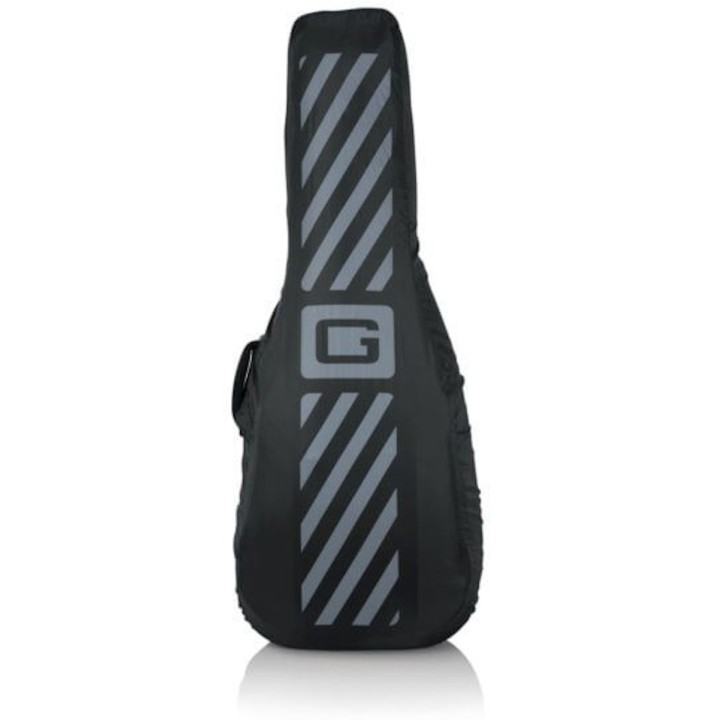 Acquista GATOR G-Pg-335v online | Merula Strumenti Musicali