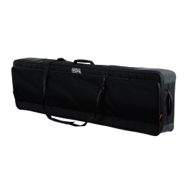 Acquista GATOR G-Pg-88slim online | Merula Strumenti Musicali