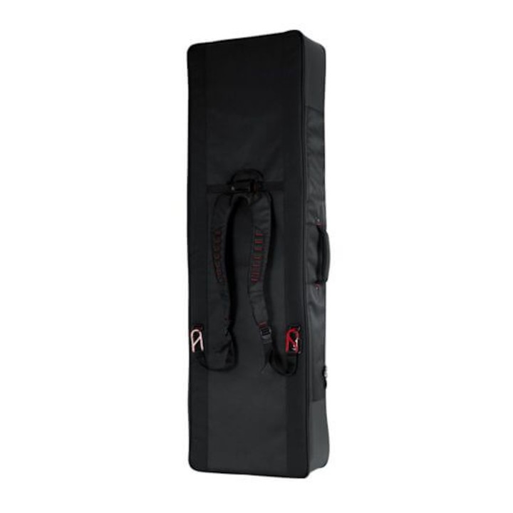 Acquista GATOR G-Pg-88slim online | Merula Strumenti Musicali