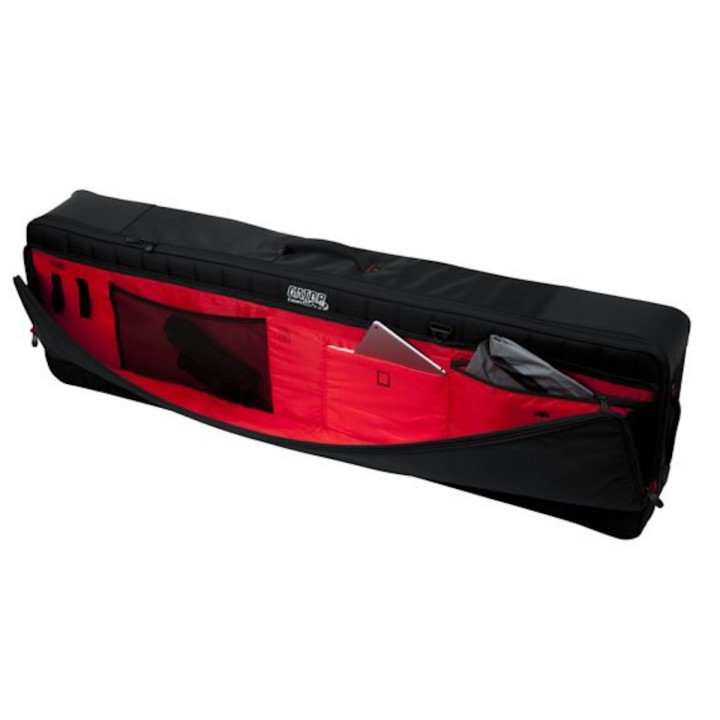 Acquista GATOR G-Pg-88slim online | Merula Strumenti Musicali