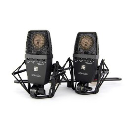 Acquista SE ELECTRONICS sE4400A | COPPIA STEREO online | Merula Strumenti Musicali