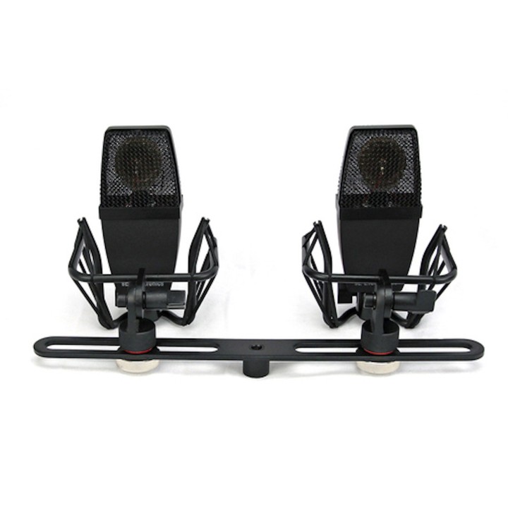 Acquista SE ELECTRONICS sE4400A | COPPIA STEREO online | Merula Strumenti Musicali