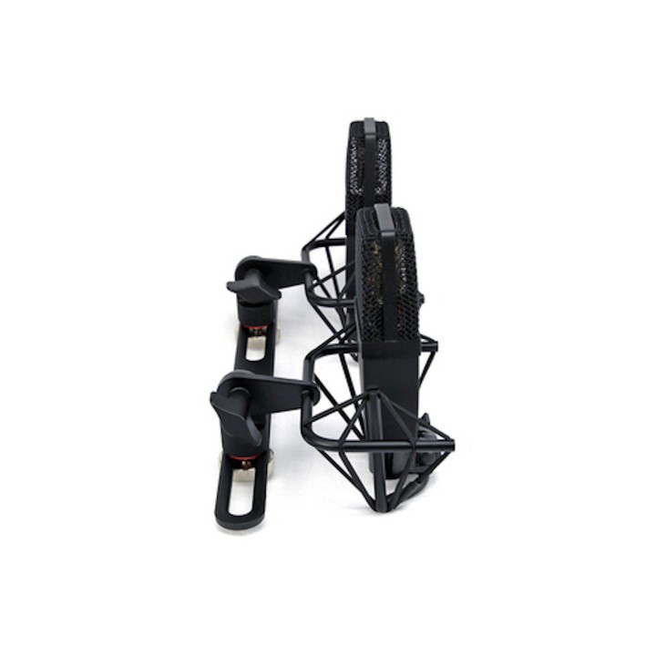 Acquista SE ELECTRONICS sE4400A | COPPIA STEREO online | Merula Strumenti Musicali
