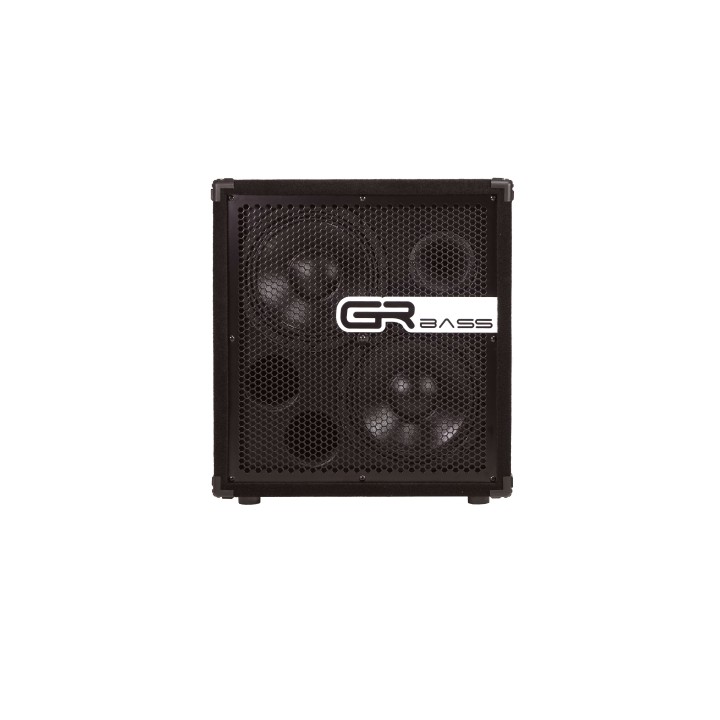 Acquista GRBASS GR210 online | Merula Strumenti Musicali