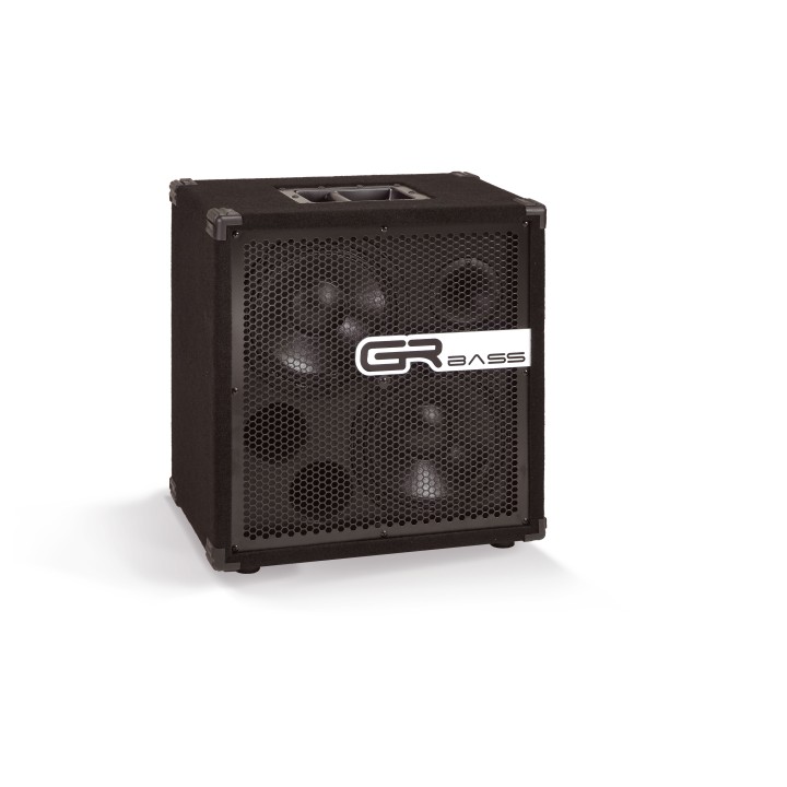 Acquista GRBASS GR210 online | Merula Strumenti Musicali