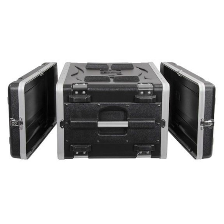 Acquista GATOR G-SHOCK-4L online | Merula Strumenti Musicali