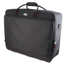 Acquista GATOR G-MIXER BAG 2519 online | Merula Strumenti Musicali