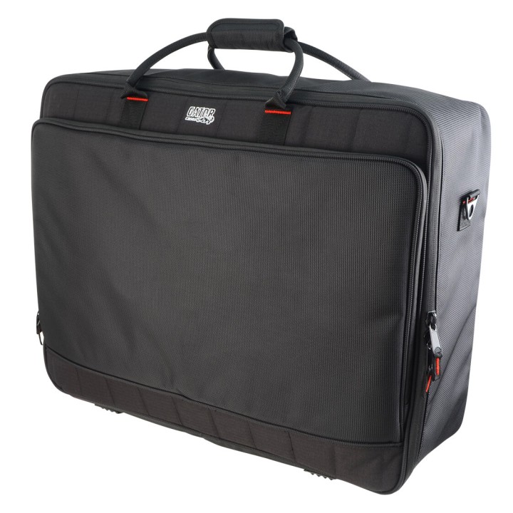 Acquista GATOR G-MIXER BAG 2519 online | Merula Strumenti Musicali
