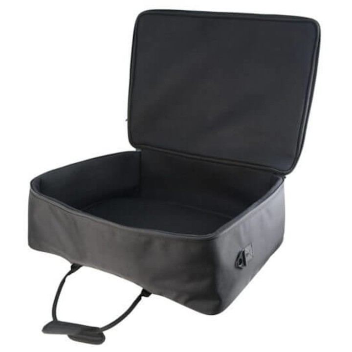 Acquista GATOR G-MIXER BAG 2519 online | Merula Strumenti Musicali